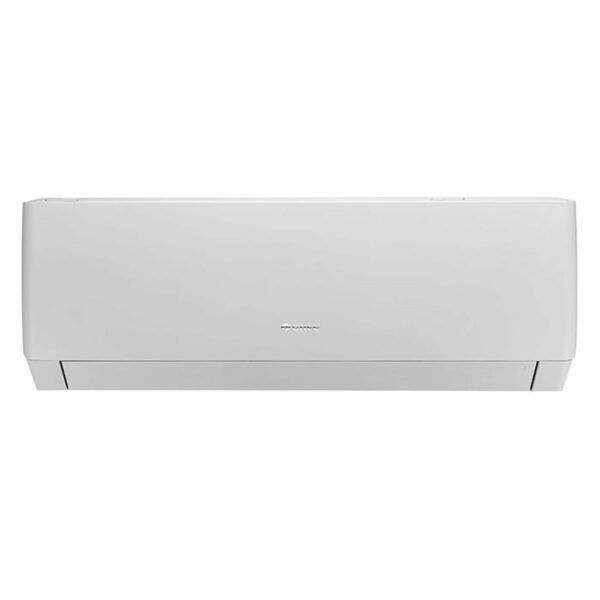 Инверторен климатик gree gwh09aab k6dna4a i/gwh09aab k6dna3a o bora eco wifi, 9000 btu, Клас a++