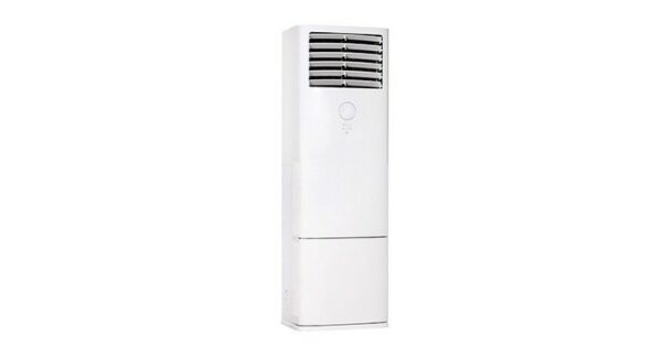 Колонен климатик midea mfgd 48hrfn8 qrd0/moe3ou 48hfn8 rrd0, 48 000 btu, Клас А++