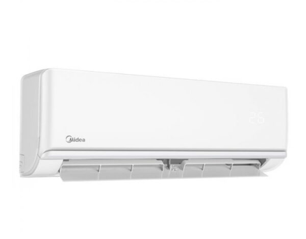 Инверторен климатик midea ma2 09nxd0 i/ma 09n8d0 o prime r32, 9000 btu, Клас a++