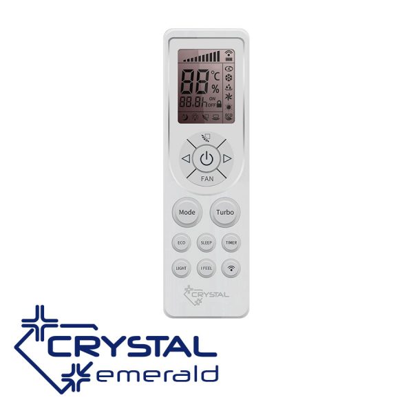 klimatik invertoren tih crystal emerald 03