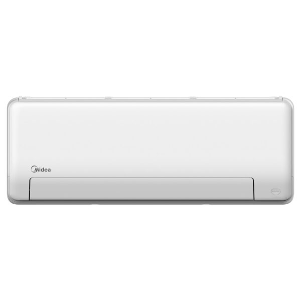 Инверторен климатик midea msepbu 09hrfn8 qrd6gw/mox330 09hfn8 qrd6gw all easy pro nordic, 9000 btu, Клас a+++