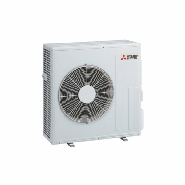 Хиперинверторен климатик mitsubishi electric msz ln60vgw/muz ln60vg natural white, 21000 btu, Клас a++