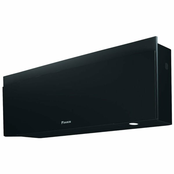 Инверторен климатик daikin ftxj20ab/rxj20a black emura iii 2022, 7000 btu, Клас a+++