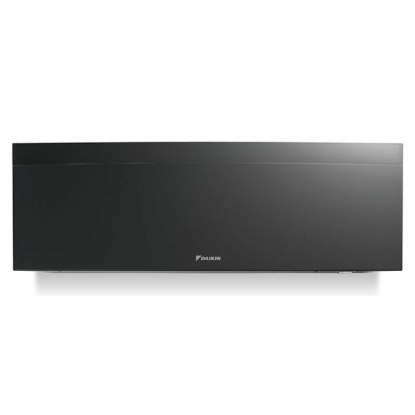 Инверторен климатик daikin ftxj20ab/rxj20a black emura iii 2022, 7000 btu, Клас a+++