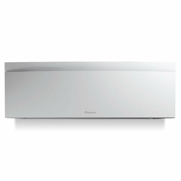 Инверторен климатик daikin ftxj20aw/rxj20a white emura iii 2022, 7000 btu, Клас a+++