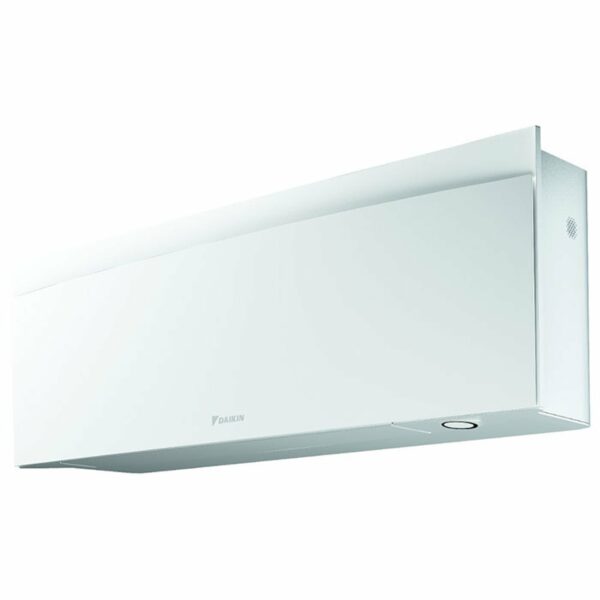 Инверторен климатик daikin ftxj20aw/rxj20a white emura iii 2022, 7000 btu, Клас a+++