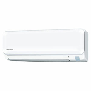 Инверторен климатик mitsubishi heavy srk15ztl w/src15ztl w smart plus, 5000 btu, Клас a++