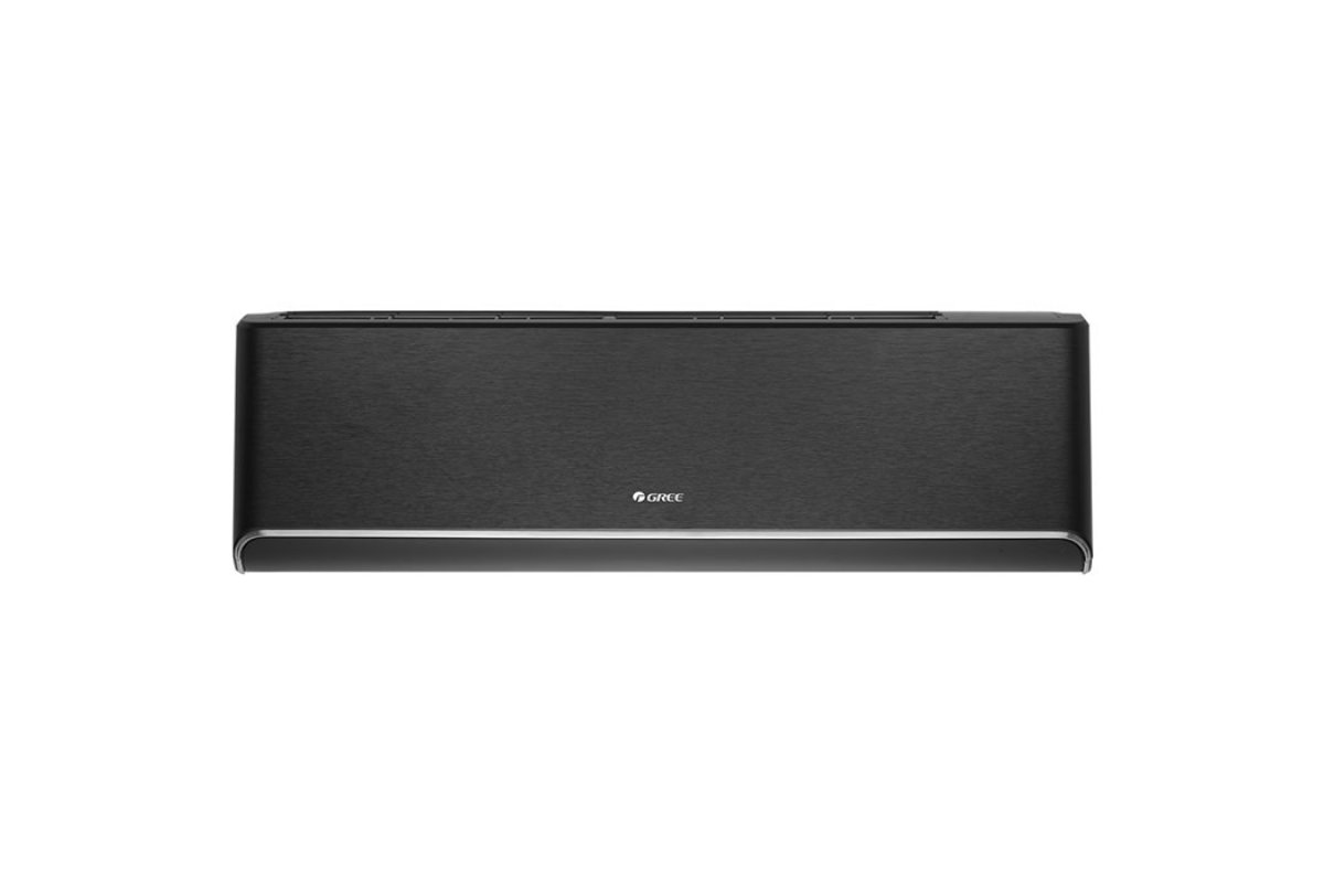 Инверторен климатик gree gwh12aucxb k6dna2a i/gwh12aucxb k6dna1a o clivia wifi, 12000 btu, Клас a++ (copy)