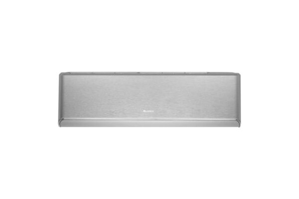 Инверторен климатик gree gwh12avcxd k6dna1a i/gwh12avcxd k6dna1a o airy silver wifi, 12000 btu, Клас a+++
