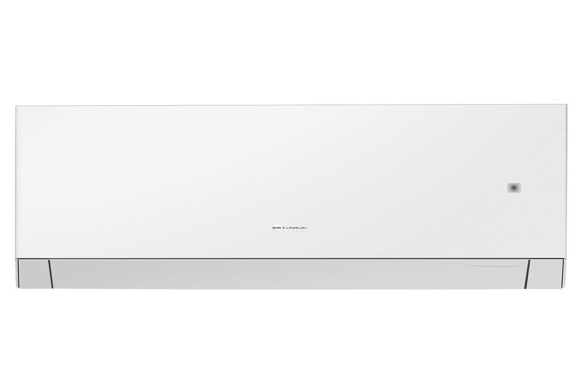 Инверторен климатик gree gwh12aucxb k6dna2a i/gwh12aucxb k6dna1a o clivia wifi, 12000 btu, Клас a++