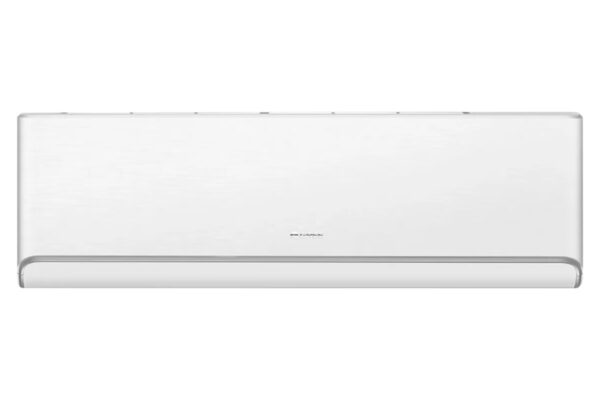 Инверторен климатик gree gwh12agcxb k6dna1a i/gwh12agcxb k6dna1a o pular ii wifi, 12000 btu, Клас a++