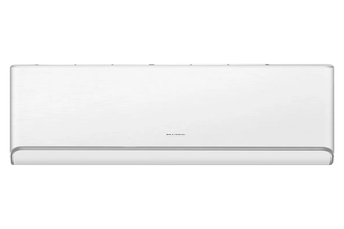 Инверторен климатик gree gwh12agcxb k6dna1a i/gwh12agcxb k6dna1a o pular ii wifi, 12000 btu, Клас a++