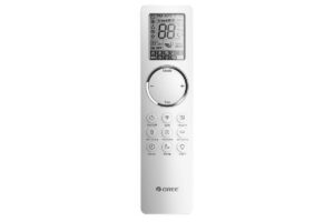 Инверторен климатик gree gwh12agcxb k6dna1a i/gwh12agcxb k6dna1a o pular ii wifi, 12000 btu, Клас a++