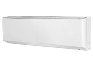 Инверторен климатик gree gwh12yd s6dba1a i/gwh12yd s6dba2a o amber nordic wifi, 12000 btu, Клас a+++