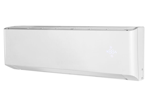 Инверторен климатик gree gwh12yd s6dba1a i/gwh12yd s6dba2a o amber nordic wifi, 12000 btu, Клас a+++