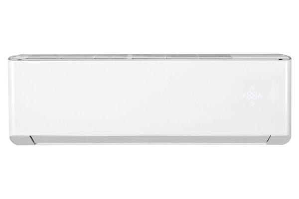 Инверторен климатик gree gwh12yd s6dba1a i/gwh12yd s6dba2a o amber nordic wifi, 12000 btu, Клас a+++