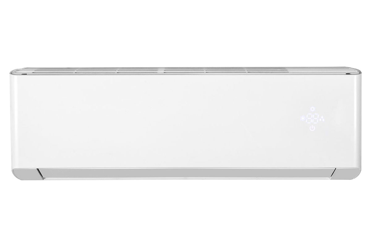 Инверторен климатик gree gwh12yd s6dba1a i/gwh12yd s6dba2a o amber nordic wifi, 12000 btu, Клас a+++