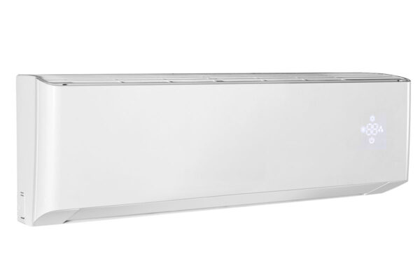 Инверторен климатик gree gwh12yd s6dba1a i/gwh12yd s6dba2a o amber nordic wifi, 12000 btu, Клас a+++