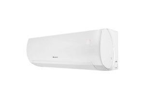 Инверторен климатик gree gwh12afc k6dna5f i/gwh12afc k6dna2f o nordic wifi, 12000 btu, Клас a++