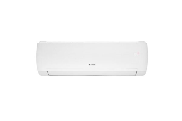 Инверторен климатик gree gwh12afc k6dna5f i/gwh12afc k6dna2f o nordic wifi, 12000 btu, Клас a++