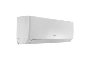 Инверторен климатик gree gwh12agcxb k6dna1a i/gwh12agcxb k6dna1a o pular ii wifi, 12000 btu, Клас a++