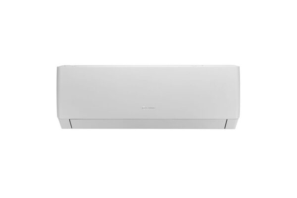 Инверторен климатик gree gwh12agcxb k6dna1a i/gwh12agcxb k6dna1a o pular ii wifi, 12000 btu, Клас a++