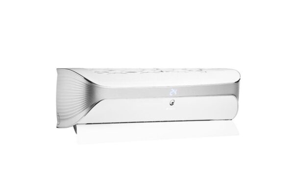 Инверторен климатик gree gwh12yd s6dba1a i/gwh12yd s6dba2a o amber nordic wifi, 12000 btu, Клас a+++ (copy)